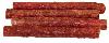 Snack Stick – Pepperoni, Classic Italian Flavor